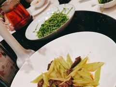 -味钱塘·钱塘浙宴(宋城之江银泰店)