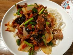 -天山集市(和家乐广场店)