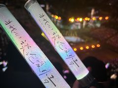 -华熙生物·润百颜ECM中心