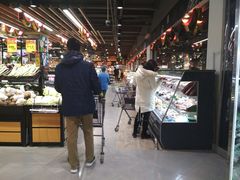 -超市发超市(学院路店)