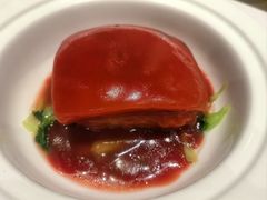 -老正兴菜馆(福州路店)