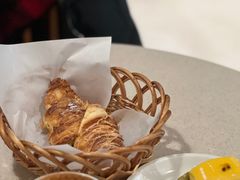 -麦田工坊(月湖店)