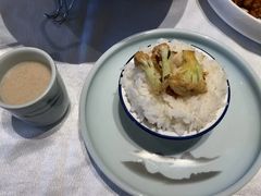 -老城味道·传统天津菜(杨柳青店)