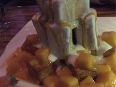 -蝴蝶汇音乐酒馆(罗湖店)