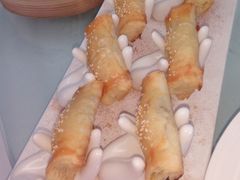 -凯逸轩·匠心粤菜(中城名仕汇店)