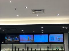 -CoCo都可(东城国贸店)