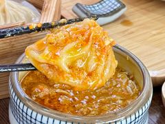 -蟹味阁·蟹黄面(体育西横街店)