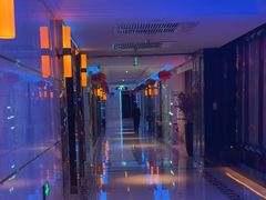 -温莎KTV(国贸店)