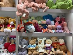 -JOYCODE(大红门银泰百货店)