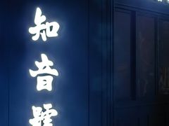 -武汉知音号