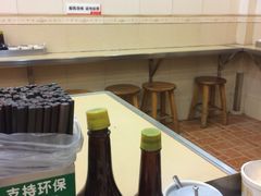 -味然香(海珠中店)