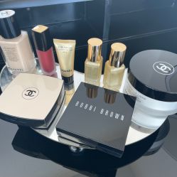 -JNK皮肤管理中心