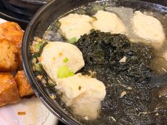 -盛中钰广味小馆