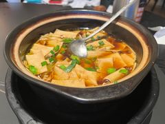 -老海陵·泰州菜(三水湾店)
