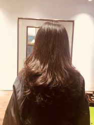 -Air Plus 美发沙龙