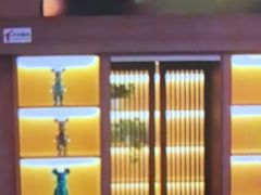 -尚荟汤泉生活馆