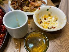 -成都吃客(九眼桥店)