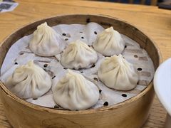 -苏小柳点心·手作小笼包(新街口分院店)