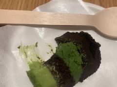 -星巴克臻选(泉州晋江SMMALL店)