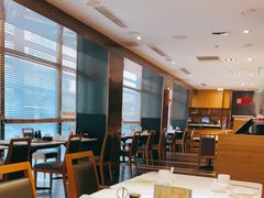 -鼎泰丰(渔阳店)