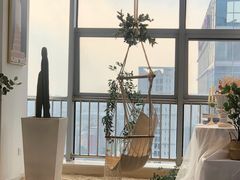 -白棠(九方保利大厦店)