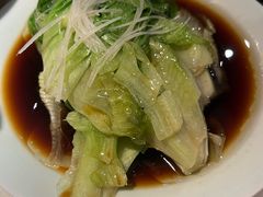 -遇见长安之高山流水(李家村万达店)