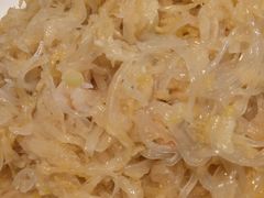 -大梁骨头馆·酱骨老菜(友好店)
