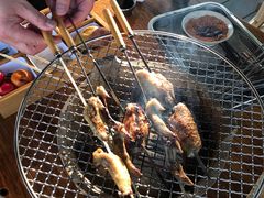 -悦哉·派对·草坪婚礼·围炉煮茶(三圣乡店)
