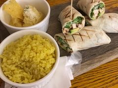 -飞石咖啡(帝壹城店)