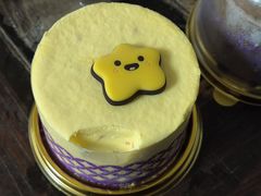 -GANSO元祖食品(大市口店)