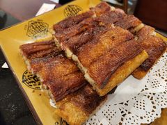 -老来福·非遗酸汤兔(凯旋路店)
