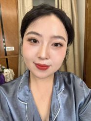 -金夫人婚纱摄影(总店)