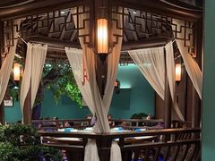 -佬麻雀·剁椒鱼头(京基KK One店)