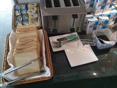 -嘉和一品粥(方庄店)