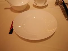 -東海海鲜酒家(中信广场店)