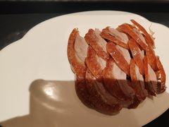 -全聚德(双井店)