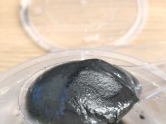 -沙湾姜撞奶甜品店(昌岗中路店)