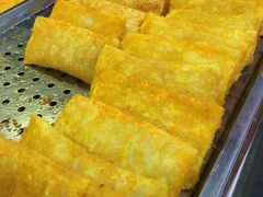 -歹街(金成店)