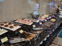 -嘉兴华美达酒店(秦逸路店)