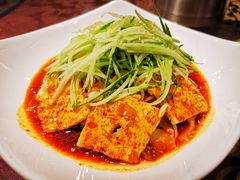 -新粤新疆菜(禅城店)