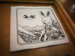 -無邪日式甜品(华润五彩城购物中心店)