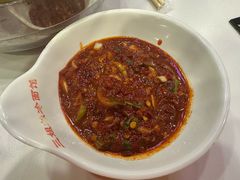 -三姐妹冷面馆(保卫路店)