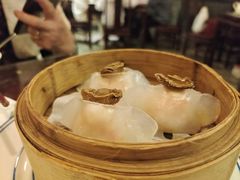 -广州中国大酒店