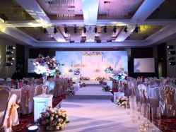 -蘭CLUB一站式酒店