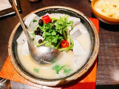 -桂小厨广西菜(万象城店)