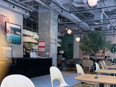 -Wagas沃歌斯(环贸店)