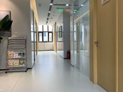 -美冠塔口腔(酒仙桥分院)