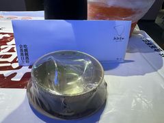 -靓靓蒸虾·头牌蒸虾(雪松路总店)