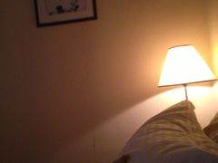 iphone_upload_pic-五洋假日酒店