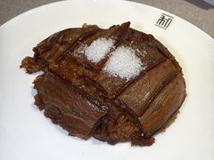 -平川·程玉平川菜工作室